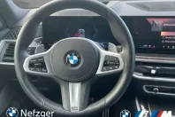 BMW X5 din 2025 cu 13.800 km - oferta BMW166393 - foto 10