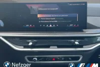 BMW X5 din 2025 cu 13.800 km - oferta BMW166393 - foto 11