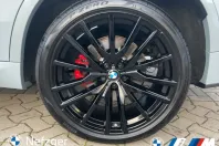 BMW X5 din 2025 cu 13.800 km - oferta BMW166393 - foto 12