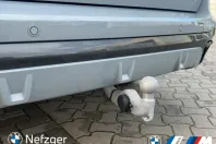 BMW X5 din 2025 cu 13.800 km - oferta BMW166393 - foto 13