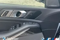 BMW X5 din 2025 cu 13.800 km - oferta BMW166393 - foto 14