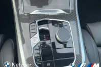 BMW X5 din 2025 cu 13.800 km - oferta BMW166393 - foto 15