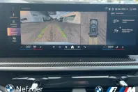 BMW X5 din 2025 cu 13.800 km - oferta BMW166393 - foto 16