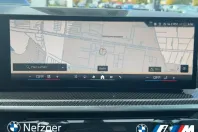 BMW X5 din 2025 cu 13.800 km - oferta BMW166393 - foto 17