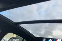 BMW X5 din 2025 cu 13.800 km - oferta BMW166393 - foto 19