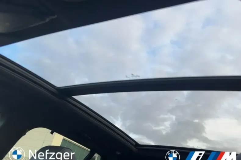 BMW X5 din 2025 cu 13.800 km - oferta BMW166393 - foto 19