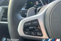 BMW X5 din 2025 cu 13.800 km - oferta BMW166393 - foto 20