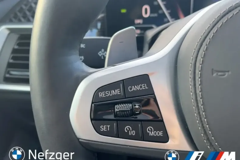 BMW X5 din 2025 cu 13.800 km - oferta BMW166393 - foto 20