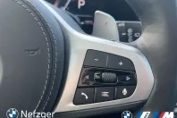 BMW X5 din 2025 cu 13.800 km - oferta BMW166393 - foto 21