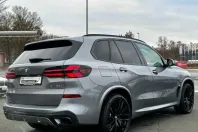 BMW X5 din 2025 cu 13.089 km - oferta BMW166394 - foto 3