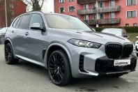 BMW X5 din 2025 cu 13.089 km - oferta BMW166394 - foto 4