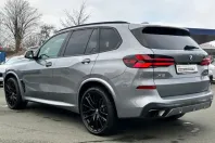 BMW X5 din 2025 cu 13.089 km - oferta BMW166394 - foto 5
