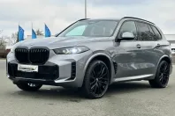 BMW X5 din 2025 cu 13.089 km - oferta BMW166394 - foto 6
