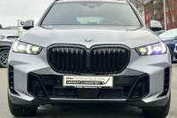 BMW X5 din 2025 cu 13.089 km - oferta BMW166394 - foto 7