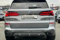 BMW X5 din 2025 cu 13.089 km - oferta BMW166394 - foto 8