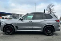 BMW X5 din 2025 cu 13.089 km - oferta BMW166394 - foto 9