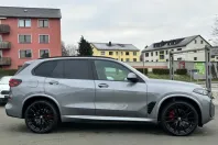 BMW X5 din 2025 cu 13.089 km - oferta BMW166394 - foto 10