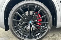 BMW X5 din 2025 cu 13.089 km - oferta BMW166394 - foto 11