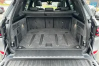 BMW X5 din 2025 cu 13.089 km - oferta BMW166394 - foto 12
