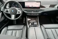 BMW X5 din 2025 cu 13.089 km - oferta BMW166394 - foto 13