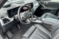 BMW X5 din 2025 cu 13.089 km - oferta BMW166394 - foto 14