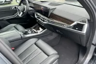 BMW X5 din 2025 cu 13.089 km - oferta BMW166394 - foto 15