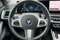 BMW X5 din 2025 cu 13.089 km - oferta BMW166394 - foto 17