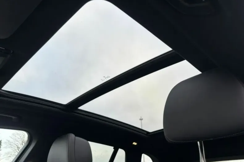 BMW X5 din 2025 cu 13.089 km - oferta BMW166394 - foto 18