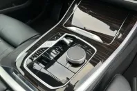 BMW X5 din 2025 cu 13.089 km - oferta BMW166394 - foto 19