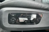 BMW X5 din 2025 cu 13.089 km - oferta BMW166394 - foto 20