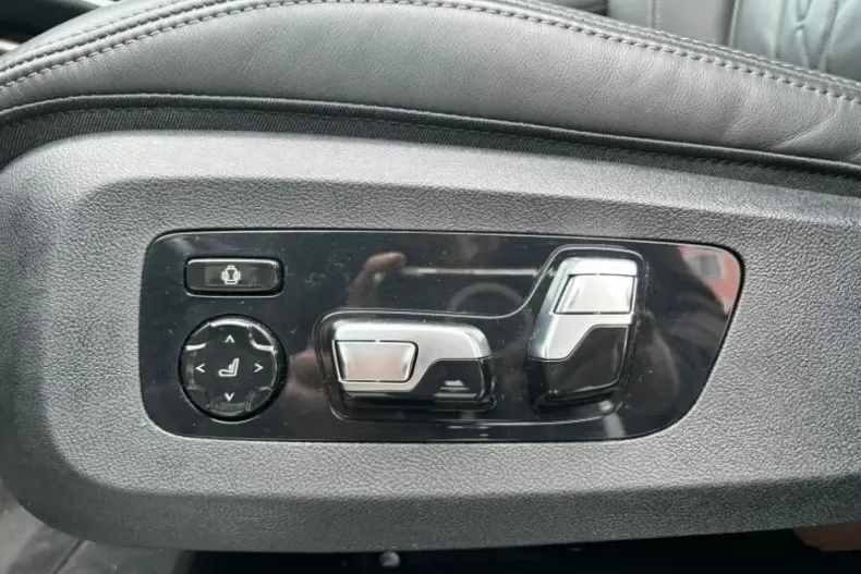 BMW X5 din 2025 cu 13.089 km - oferta BMW166394 - foto 20