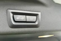 BMW X5 din 2025 cu 13.089 km - oferta BMW166394 - foto 21