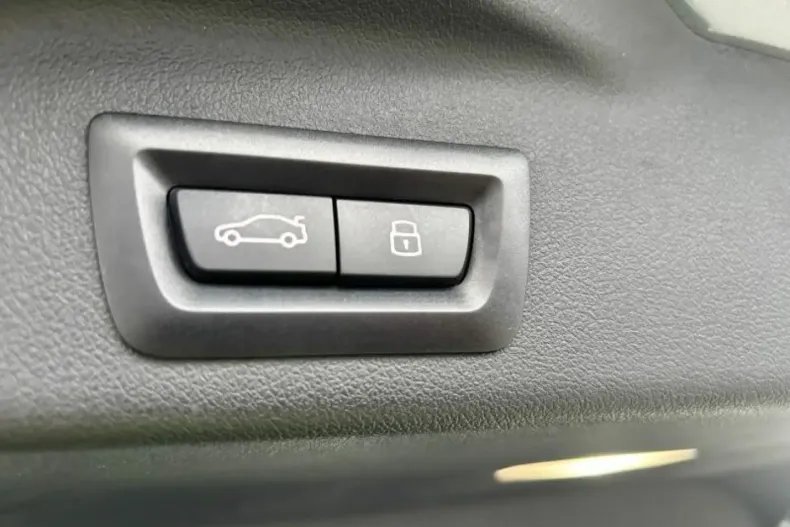 BMW X5 din 2025 cu 13.089 km - oferta BMW166394 - foto 21