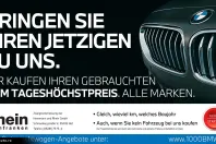 BMW X5 din 2025 cu 13.089 km - oferta BMW166394 - foto 22