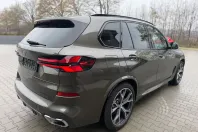 BMW X5 din 2024 cu 17.340 km - oferta BMW166395 - foto 2