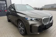 BMW X5 din 2024 cu 17.340 km - oferta BMW166395 - foto 5