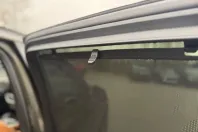 BMW X5 din 2024 cu 17.340 km - oferta BMW166395 - foto 19