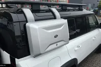 Land Rover Defender din 2021 cu 78.000 km - oferta LAN166396 - foto 10