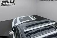 Land Rover Defender din 2021 cu 78.000 km - oferta LAN166396 - foto 11