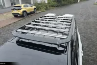 Land Rover Defender din 2021 cu 78.000 km - oferta LAN166396 - foto 13