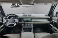 Land Rover Defender din 2021 cu 78.000 km - oferta LAN166396 - foto 17