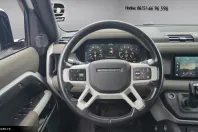 Land Rover Defender din 2021 cu 78.000 km - oferta LAN166396 - foto 18