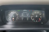 Land Rover Defender din 2021 cu 78.000 km - oferta LAN166396 - foto 19