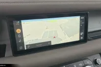 Land Rover Defender din 2021 cu 78.000 km - oferta LAN166396 - foto 20