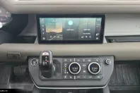 Land Rover Defender din 2021 cu 78.000 km - oferta LAN166396 - foto 21
