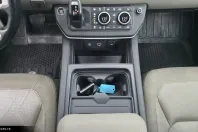 Land Rover Defender din 2021 cu 78.000 km - oferta LAN166396 - foto 22