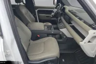 Land Rover Defender din 2021 cu 78.000 km - oferta LAN166396 - foto 23