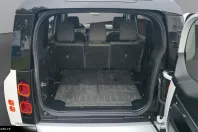 Land Rover Defender din 2021 cu 78.000 km - oferta LAN166396 - foto 24