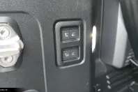 Land Rover Defender din 2021 cu 78.000 km - oferta LAN166396 - foto 25