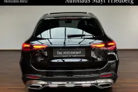 Mercedes-Benz GLC 300 din 2024 cu 9.058 km - oferta MER166397 - foto 5